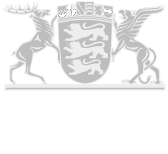 Hafendorfer Machine, Inc.