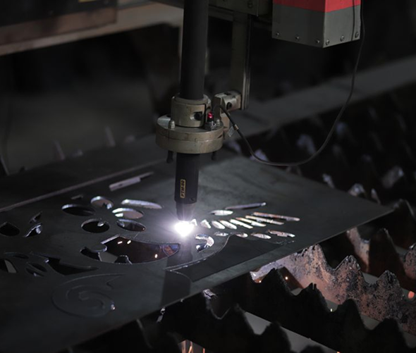 404 Fabrication Image