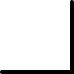 Rectangle Bottom