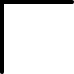 Rectangle Top