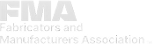 FMA