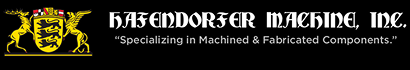 Header logo