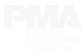 PMA