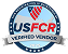 USFCRR Emblem