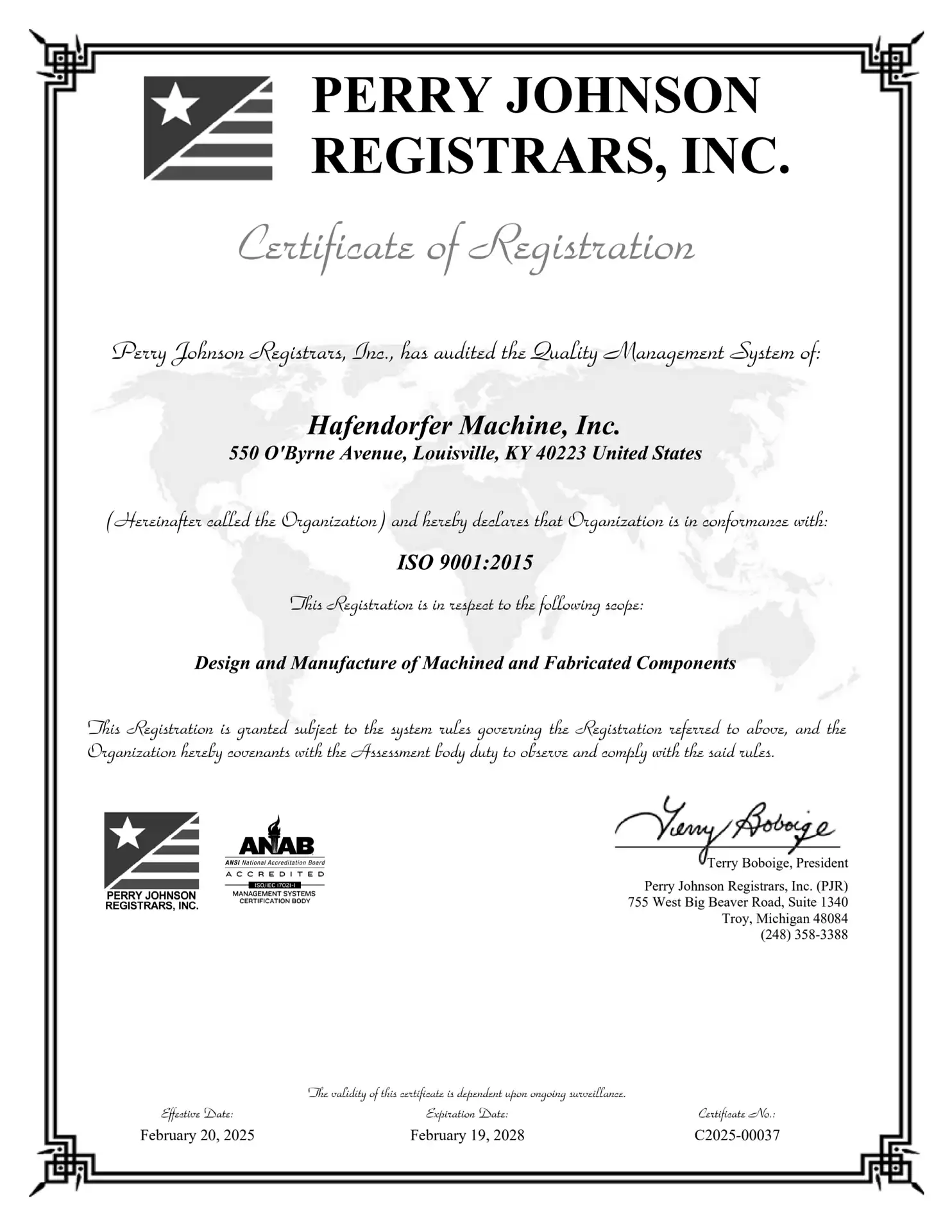 Certificate_img