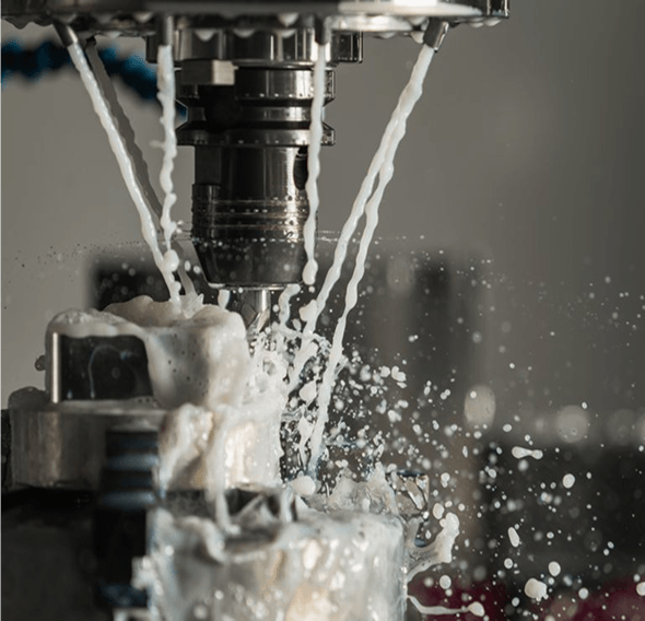 Machining img