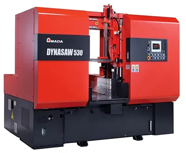 dynasaw-img dynasaw-img