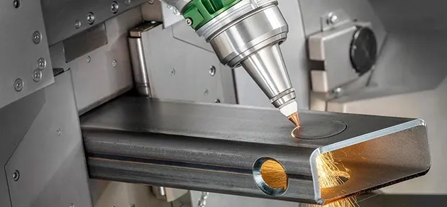 laser_img-cutting laser_cutting_img
