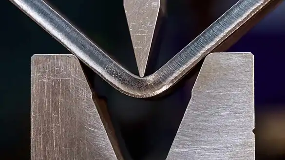 metal_bending-img1 metal_bending-img1