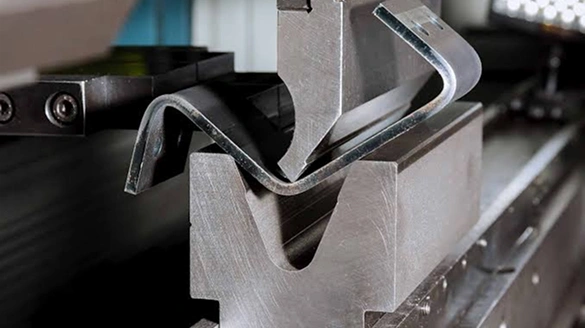 metal_bending-img2 metal_bending-img2
