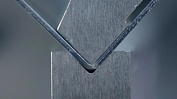metal_bending-img3 metal_bending-img3