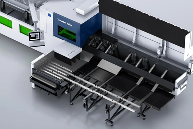 trulaser-tube-img TRUMPF TruLaser Tube