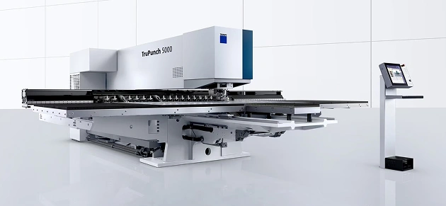 trumpf-img2 trumpf-img2