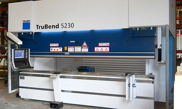 trumpf-img3 trumpf-img3