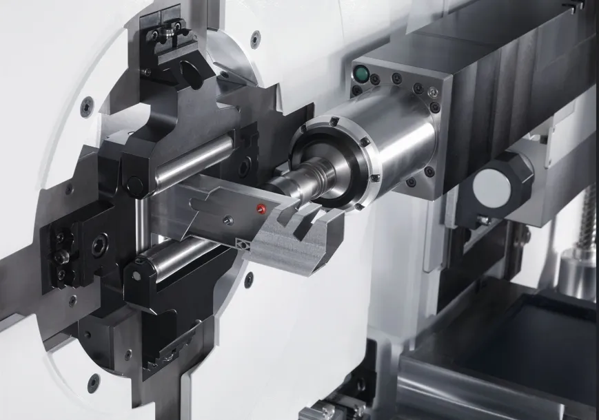 Tube Laser Cutting (1)-optimized Tube Laser Cutting