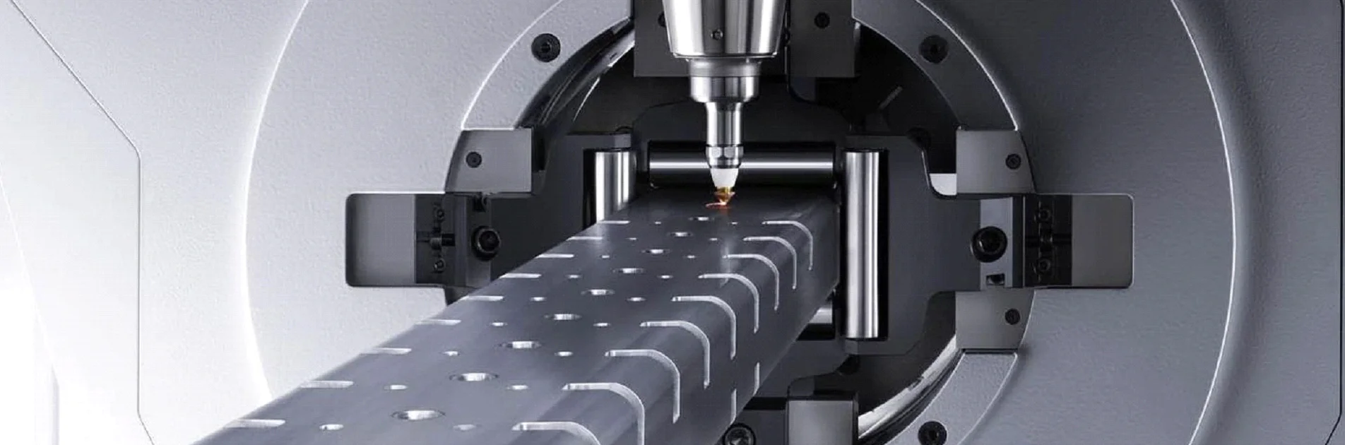 full tube-cutting-img